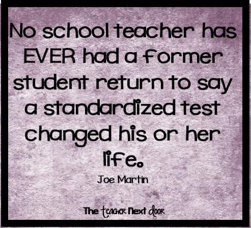 Dr. Bryan Pearlman #MaslowBeforeBloom (@drp_principal) on Twitter photo 