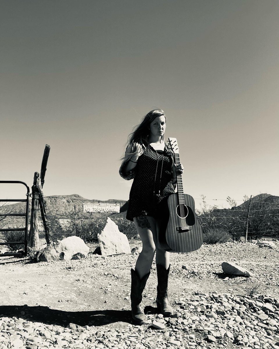 I’m playing at #lazyhikerbrewing on Friday. Then hitting the road in a hot minute. Feb 4th and 5th - <a href="/tinroofmemphis/">Tin Roof Memphis</a> , TN
7th - #mississippialehouse Olive Branch, MS
8th - #bluewaterwagon Tupelo, MS
Check my website or Spotify for more shows in Louisiana, Texas, New Mexico!