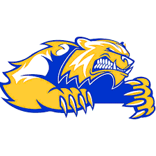 Ihsa Basketball (@basketballihsa2) on Twitter photo ๐Brooks๐Simeon๐
Eagles๐Wolverines
๐Chicago, IL
๐
Tuesday, January 24 th
๐ Kickoff at 5:00pm
๐ฅ ๐๐๐๐๐ ๐๐๐๐ tv8.cbs-sportsonline.com/hsbasketball.pโฆ
<a href="/Simeonbball/">Simeon Basketball</a> <a href="/JonRothstein/">Jon Rothstein</a> <a href="/NealFSimeon_CA/">SimeonCareerAcademy</a> <a href="/SimeonClub/">Simeon Booster Club</a> <a href="/jvonn2728/">Thomas Joseph Vonn</a> <a href="/DreFizz/">DreFizzForTheCulture๐ง๐ฏ๐ฒ</a> <a href="/nickthehobo/">CocoMelanin</a> <a href="/4_LogrosParley/">4 Logros Parley #Team4LP</a> <a href="/spookeycookz/">SPOOKEYCOOKZ๐ฅ</a> <a href="/sn1perlewis/">Sam Lewis</a> ๐Brooks๐Simeon๐
Eagles๐Wolverines
๐Chicago, IL
๐
Tuesday, January 24 th
๐ Kickoff at 5:00pm
๐ฅ ๐๐๐๐๐ ๐๐๐๐ tv8.cbs-sportsonline.com/hsbasketball.pโฆ
<a href="/Simeonbball/">Simeon Basketball</a> <a href="/JonRothstein/">Jon Rothstein</a> <a href="/NealFSimeon_CA/">SimeonCareerAcademy</a> <a href="/SimeonClub/">Simeon Booster Club</a> <a href="/jvonn2728/">Thomas Joseph Vonn</a> <a href="/DreFizz/">DreFizzForTheCulture๐ง๐ฏ๐ฒ</a> <a href="/nickthehobo/">CocoMelanin</a> <a href="/4_LogrosParley/">4 Logros Parley #Team4LP</a> <a href="/spookeycookz/">SPOOKEYCOOKZ๐ฅ</a> <a href="/sn1perlewis/">Sam Lewis</a>