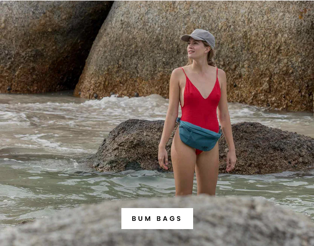 Is this really necessary to advertise a bumbag <a href="/CabinZero/">CabinZero</a>?