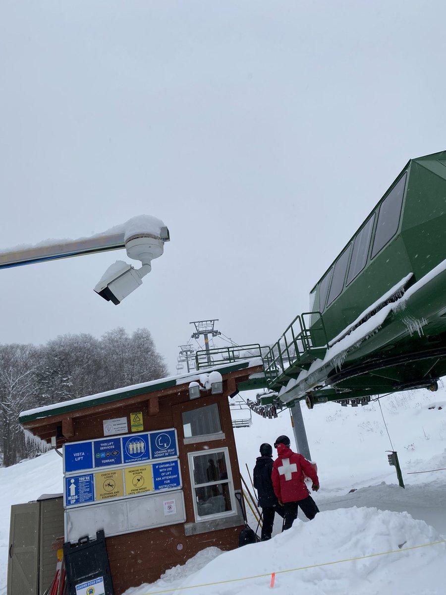 Nick Simpson tweet media