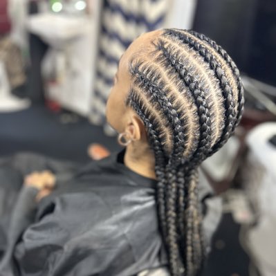 moikouyahkamara's tweet photo. #NewProfilePic https://t.co/Hr7lML8JDg
