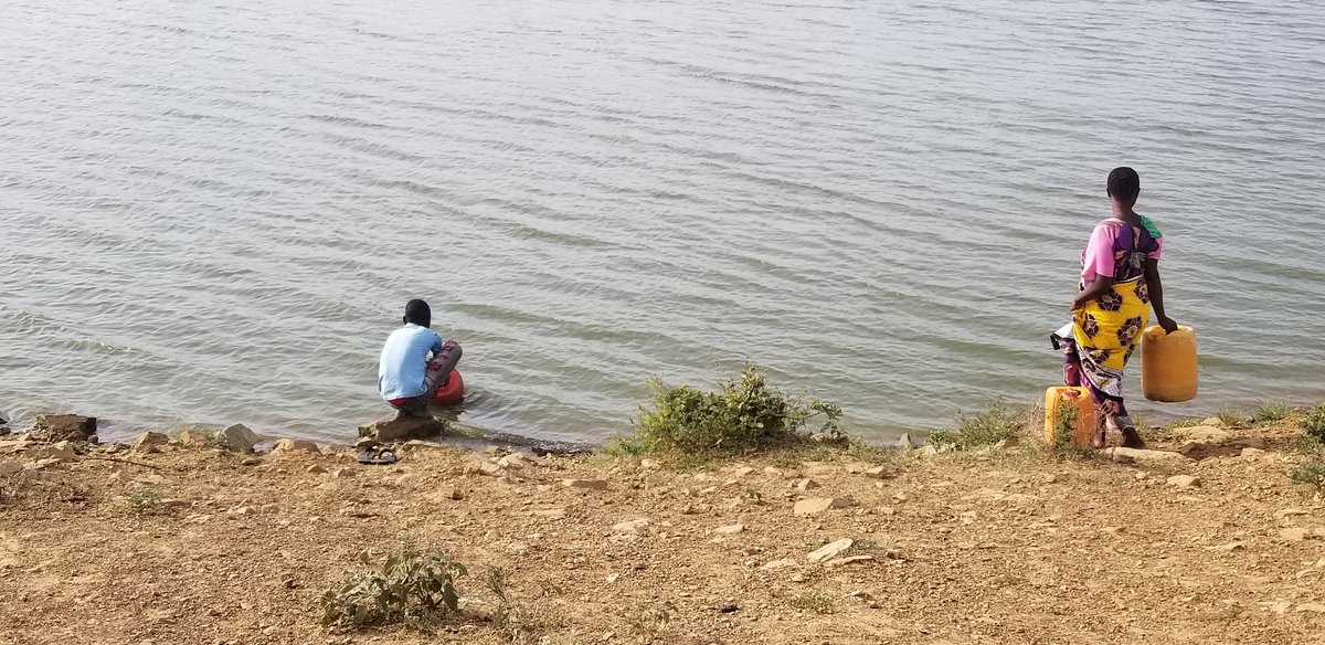 Lindah Oguttu On Twitter Mwangulu Water Pan In Kwale Source Of Water lindah-oguttu-on-twitter-mwangulu-water-pan-in-kwale-source-of-water