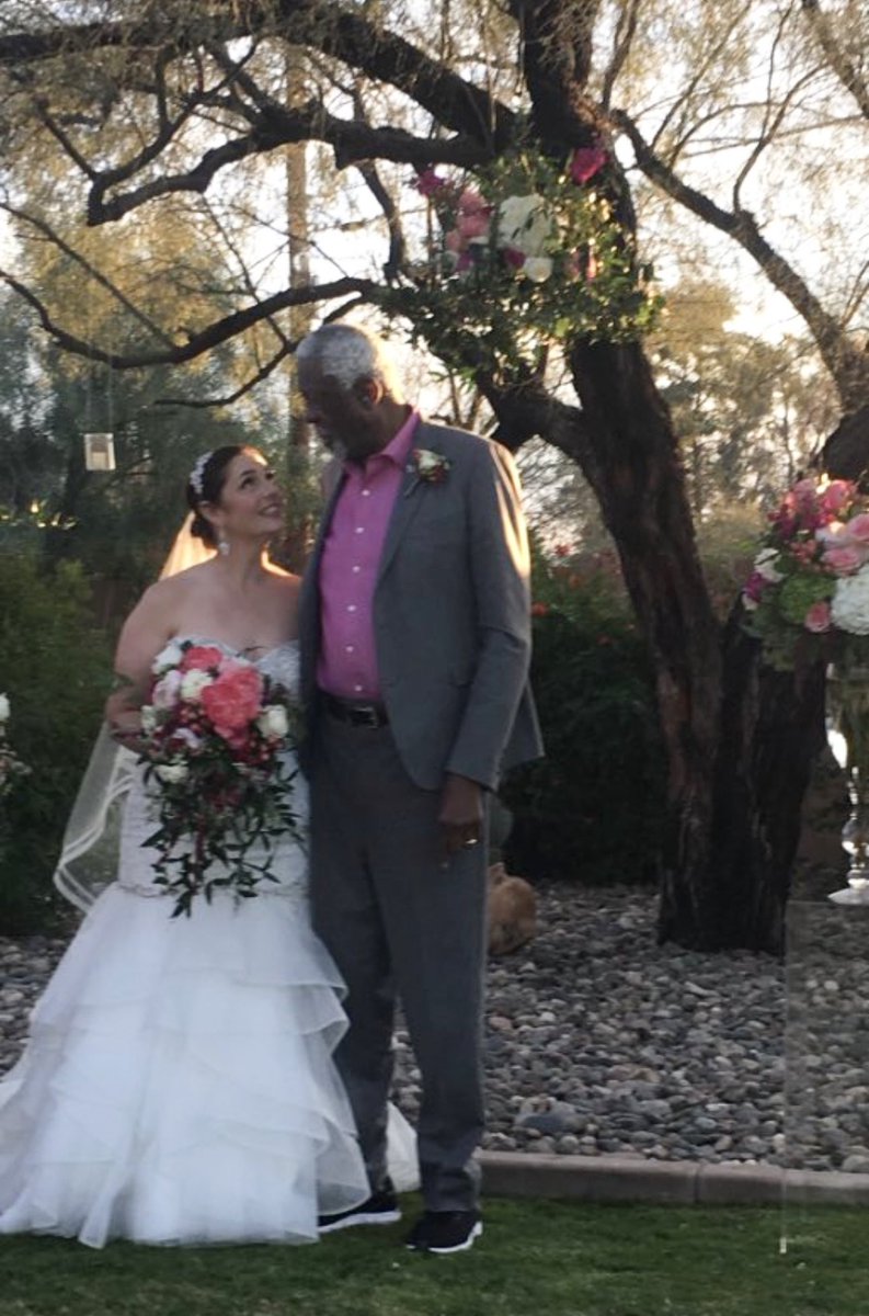 Happy Anniversary my Best friend, my Love, my Heart. I miss you every minute of every day. Thank you for making sure I hear our special songs when I need them most.