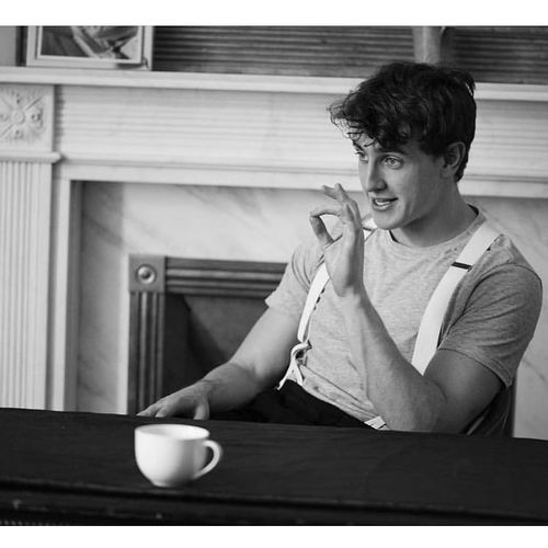 Girls on Tops (@girlsontopstees) on Twitter photo 