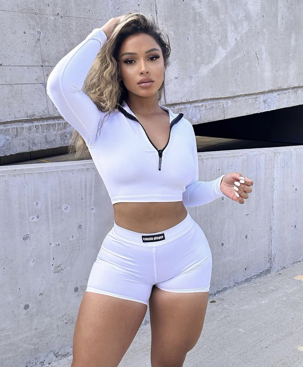 _RossFit's tweet image. 🥰 … #ClientConfidence ♥️