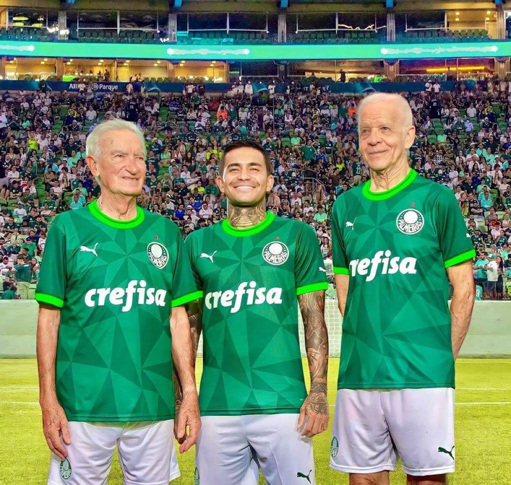 Gabriela L. Bianco tweet media