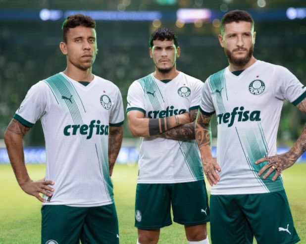 Gabriela L. Bianco tweet media