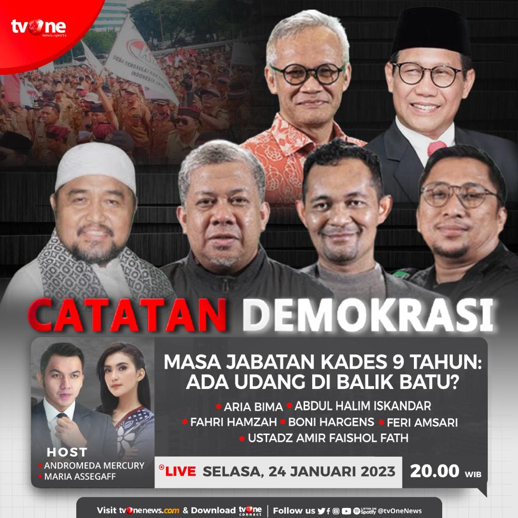 #dukungmenteridesa

<a href="/jokowi/">Joko Widodo</a> 
<a href="/halimiskandarnu/">ABDUL HALIM ISKANDAR</a>
@Kemendespdtt
<a href="/malik_haramain/">malikharamain</a>
<a href="/imansyukri/">Iman Sukri</a>
<a href="/taufikmadjid71/">IG : taufik.madjid</a>
@yusradaridesa 
<a href="/azzameldzikrie/">#SantriIndonesia</a> 
<a href="/tppkemendes/">TPP KEMENDES</a>