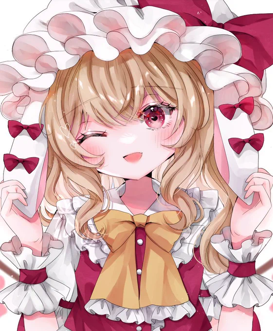 #RTしたVtuberさんを描く 時間があるときに2〜3名描かせていただきたいです!・女性キャラのみ・イラスト使用はご本人様のみ可(商用利用不可、配信での使用はok)RT締切:2023.1.31までよろしくお願いします 