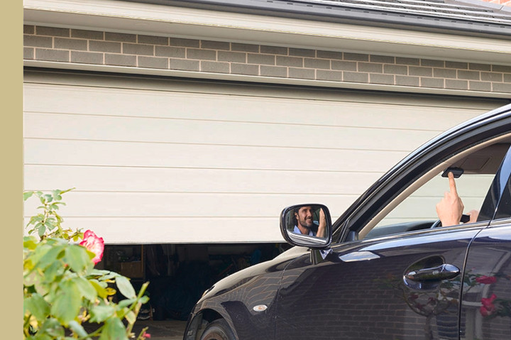 Your garage door opener may fail suddenly one day. Or, it may degrade over time. Is your garage door opener past its prime? garagedoorsandmor.com/Blogger2/index…

#garagedooropener