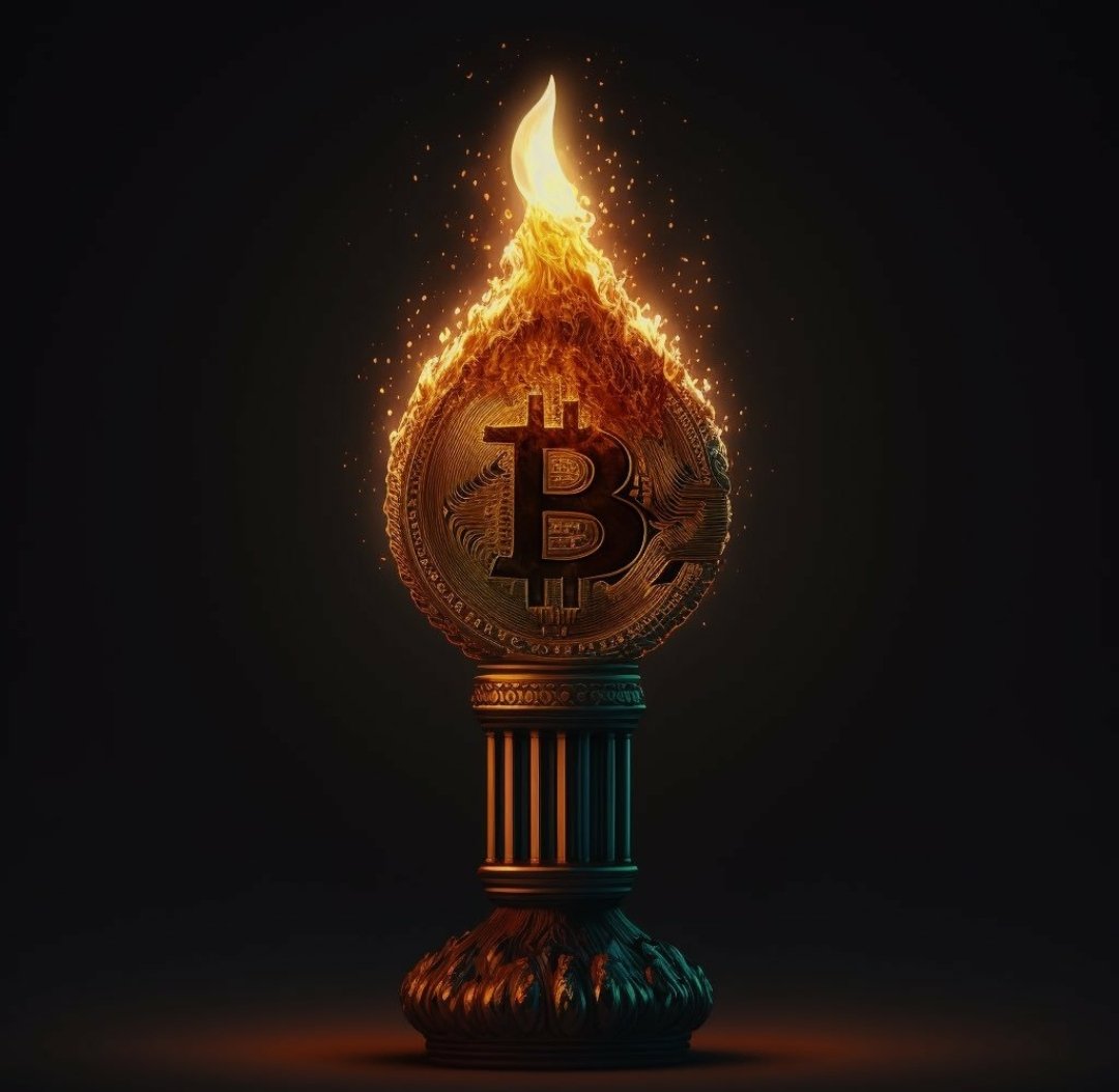 Kelly Helen🇳🇮🇺🇲 (@kellycindy18) on Twitter photo 