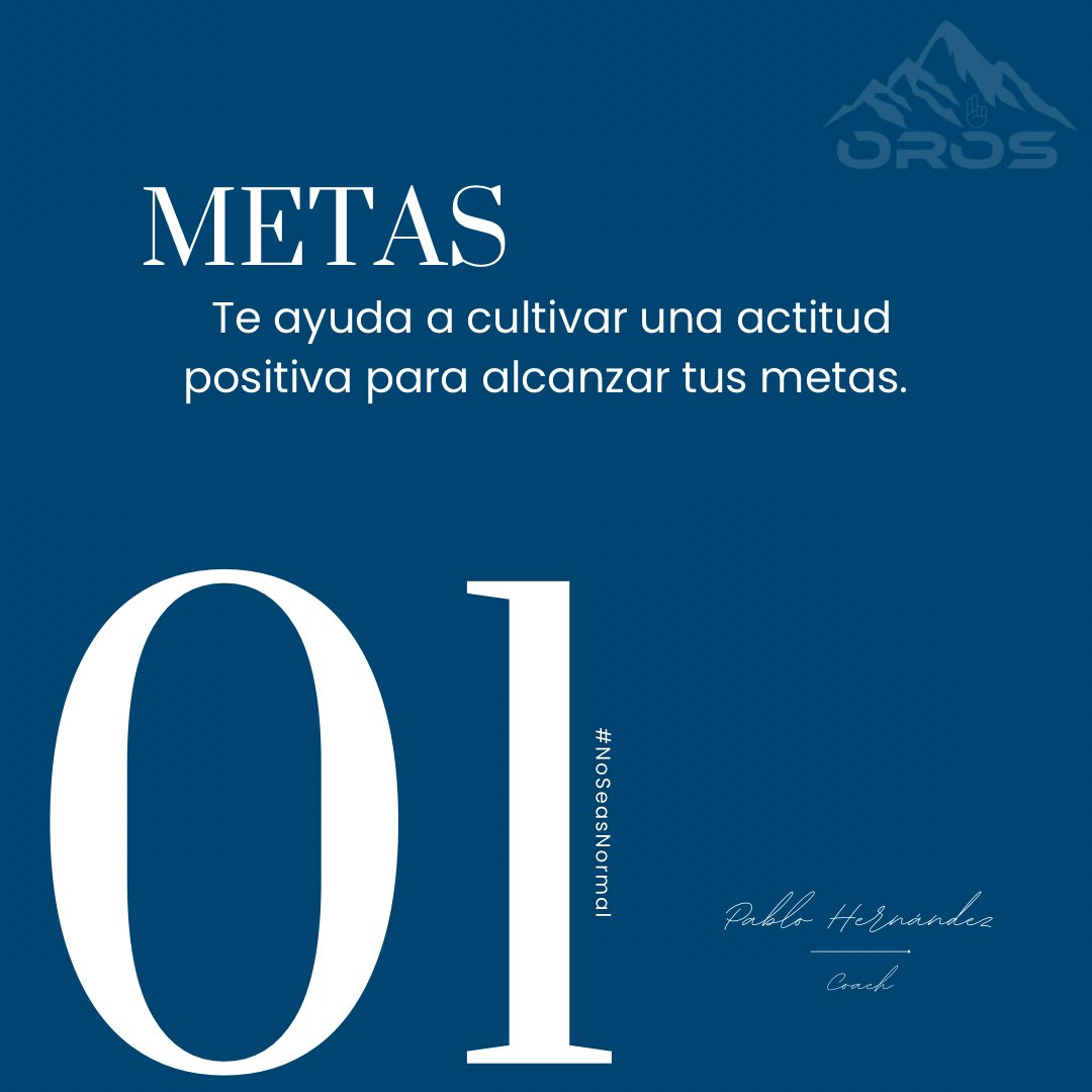 panapaulus's tweet photo. ¿Quieres una Mentalida Poderosa?
Escribe en los comentarios la Palabra:
“Mentalidad”
y te envío la información de cómo participar en un taller Poderoso para tener una MENTALIDAD DE EXITO https://t.co/t5wMC37MHO
