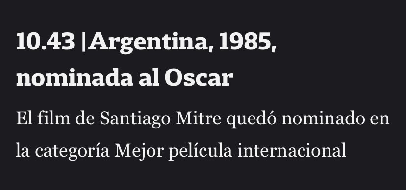 _Blackmac's tweet image. #FrameFatale
@AxelKuschevatzk @sancalori 
VAAAAMOOOOO!!!!