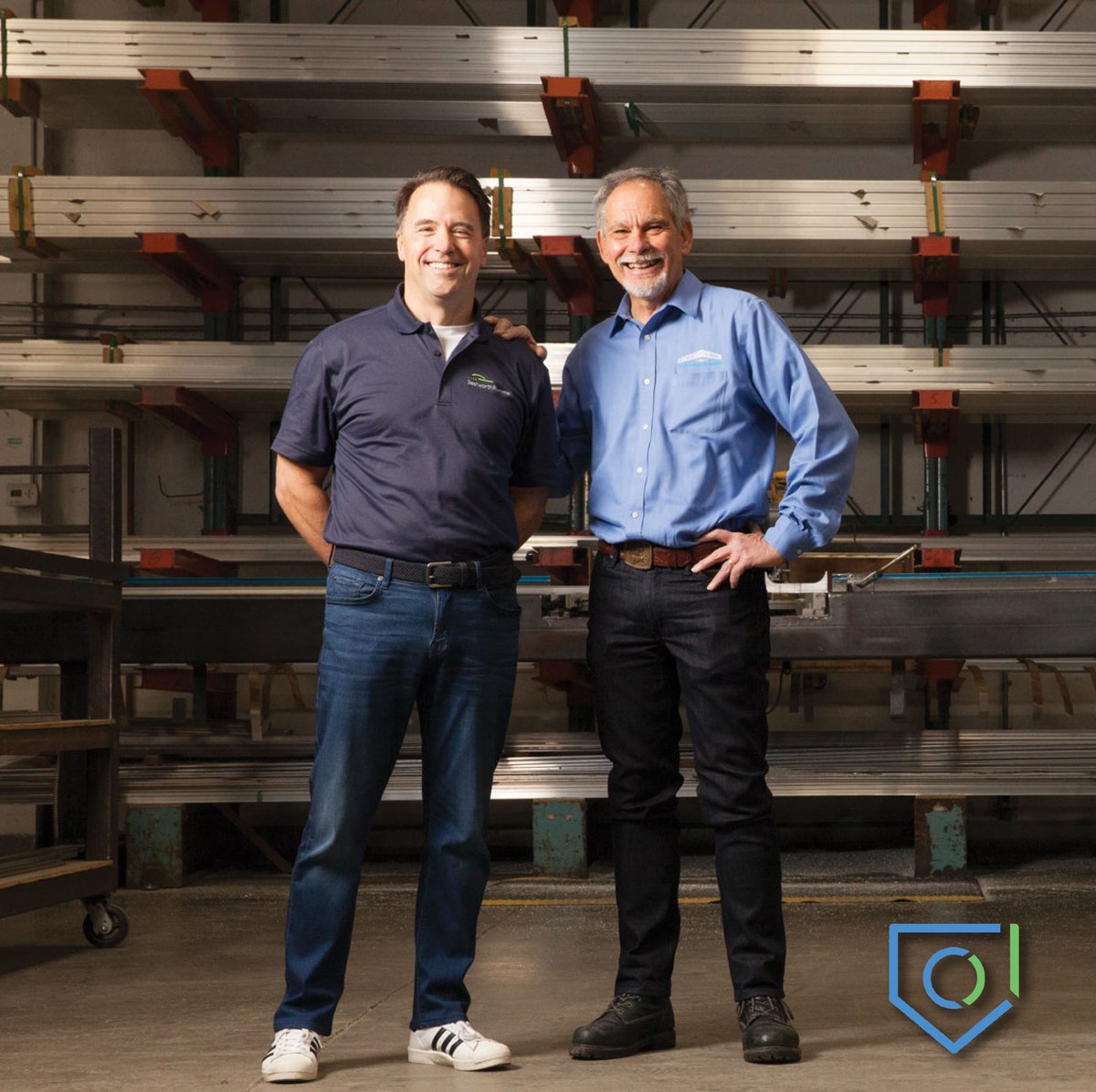 Cedar_Ivy's tweet photo. Are you a business owner who is looking for an upcoming succession?  Is your legacy important?  Contact us to discuss!

#retire #newadventure #businessowners #founders #exitstrategy #companyowners #companysuccession #mergersandacquisitions #cincinnati #ohio #successionplanning https://t.co/0v6RinAkKu