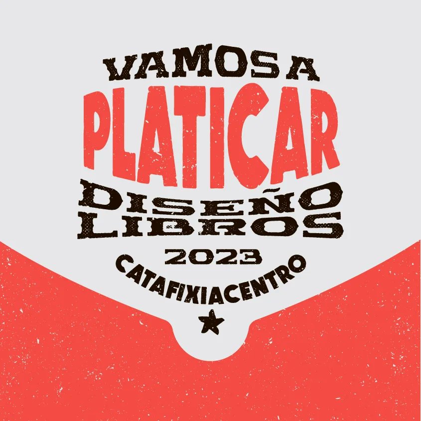 Villacinda tweet media