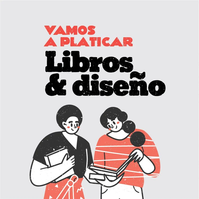 Villacinda tweet media