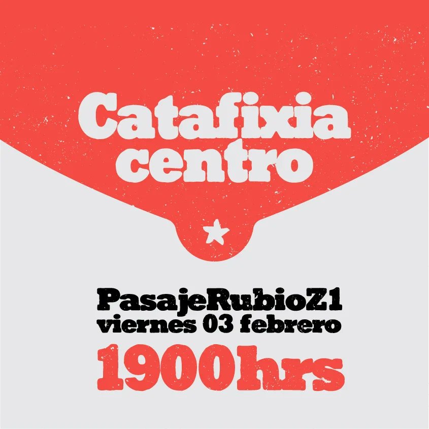 Villacinda tweet media