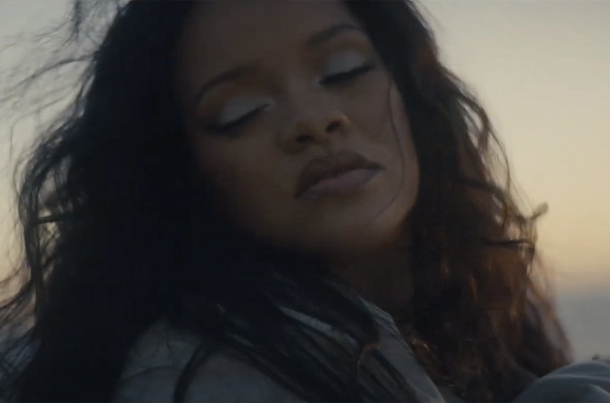 MarvelDato's tweet photo. Lift Me Up de Rihanna nominada al Oscar como "Mejor canción original".

#BlackPanther #WakandaForever #Oscars2023 #Oscars #OscarNominations2023 https://t.co/59u3tzlA7v