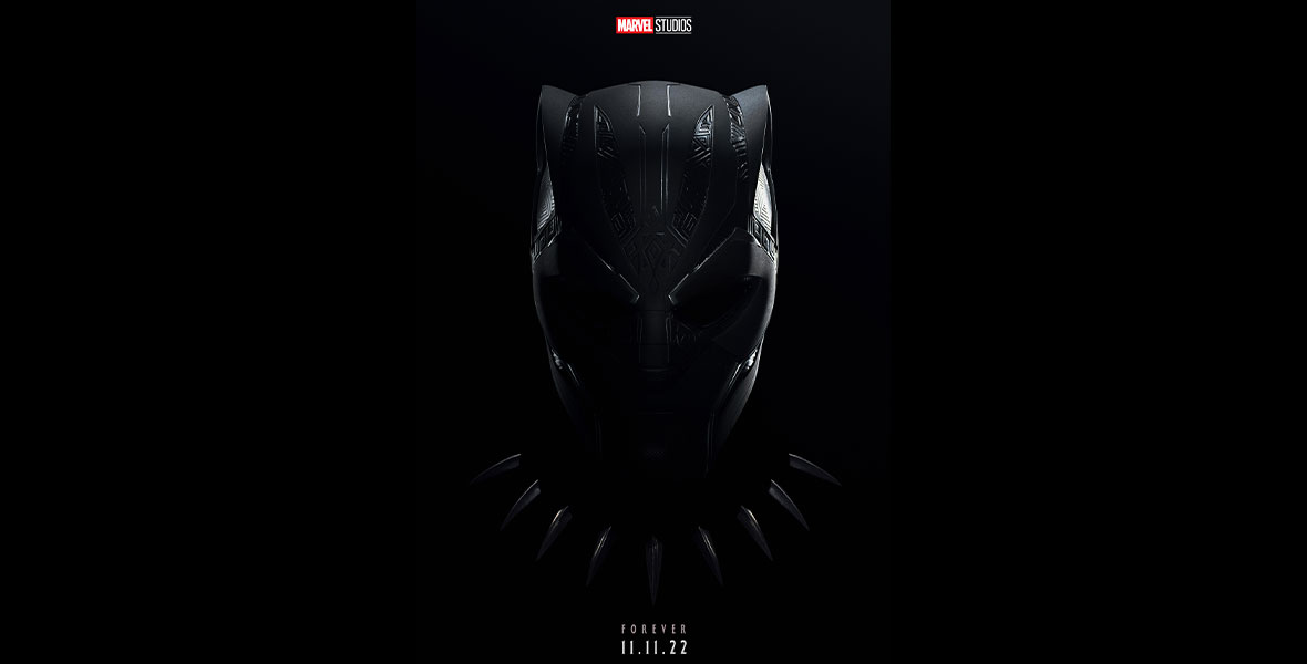 MarvelDato's tweet photo. Lift Me Up de Rihanna nominada al Oscar como "Mejor canción original".

#BlackPanther #WakandaForever #Oscars2023 #Oscars #OscarNominations2023 https://t.co/59u3tzlA7v