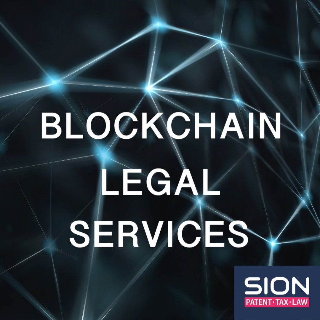 SionFirm's tweet photo. #Blockchain #Crypto regulation in any country of the world 🌏
#cryptolicense #DeFi #NFTs #DAO 
Details: https://t.co/e6HGQf07mI https://t.co/C0O7MX7YsU