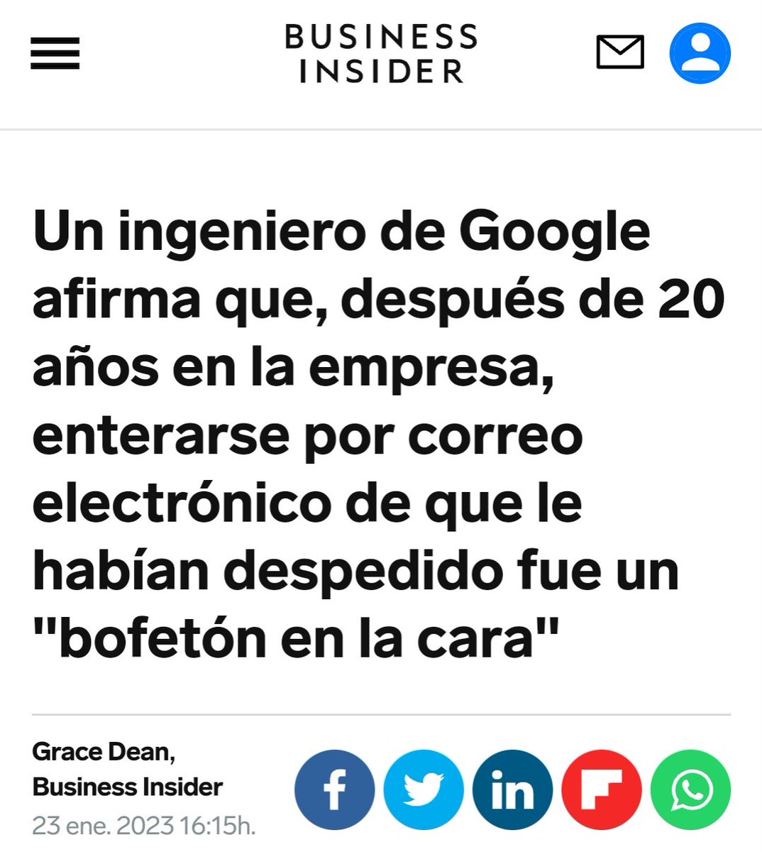 Sr. Gritos ™ tweet media