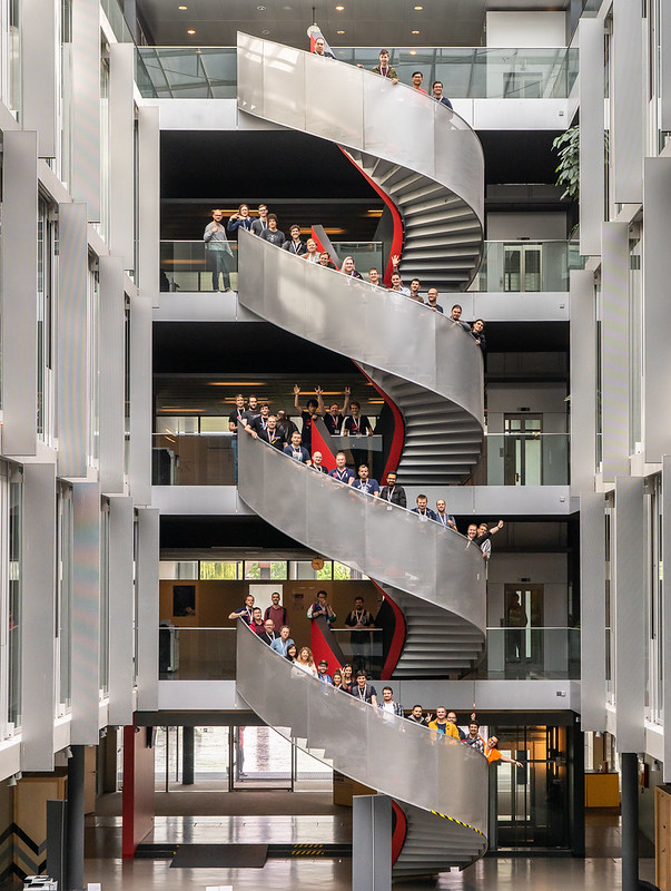 IT'S HAPPENING!

Time to meet again <a href="/ScalaDays/">Scala Days</a> 2023 🥲

🇺🇸 Seattle: June 4th - 7th 
🇪🇸 Madrid: September 11th - 14th

Call for proposals is open now until 20th Feb 👇

scaladays.org