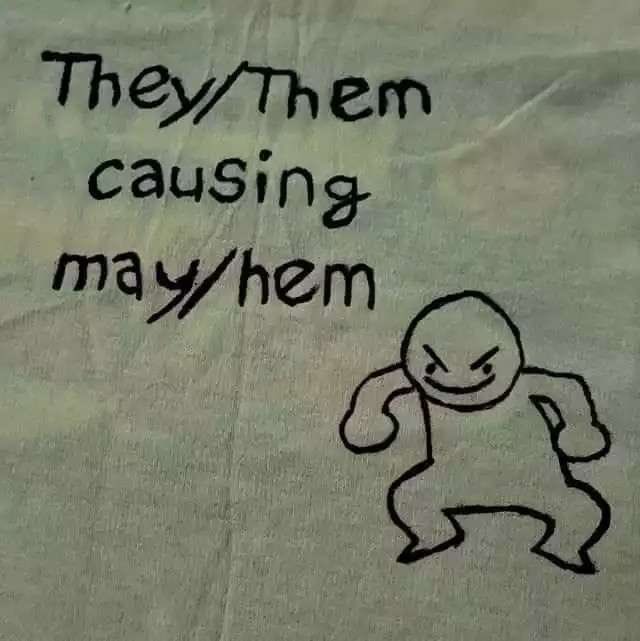 ShitpostGateway tweet media