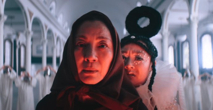 DiscussingFilm tweet media