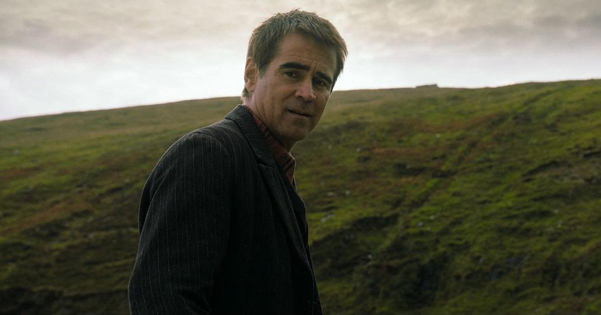 DiscussingFilm tweet media