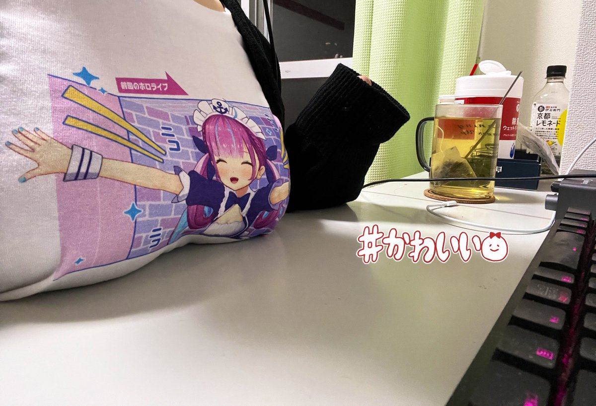 Liziiiiiil's tweet photo. https://t.co/GgBvDw8Sdr