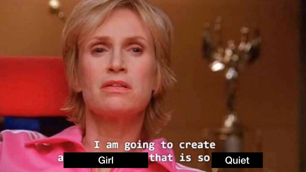 Colm Bairéad #Oscars2023