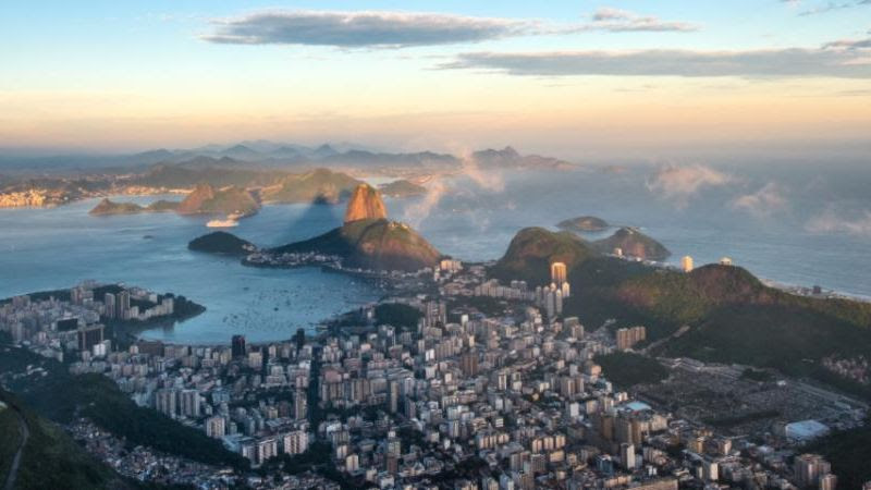 CL_SASERio2023's tweet photo. SASE/Rio 2023 Submission Deadline Approaches:
⏳1 Feb. 2023.

Look into SASE networks (https://t.co/OOk7RbNA6C), view the mini-conferences (https://t.co/l6Wn8eX2Ft), and discover the 1st. Featured Speakers and Panels (https://t.co/HnYaF5rR28).

To submit: https://t.co/2ko0l4xdyq https://t.co/mbsgCnnaTK