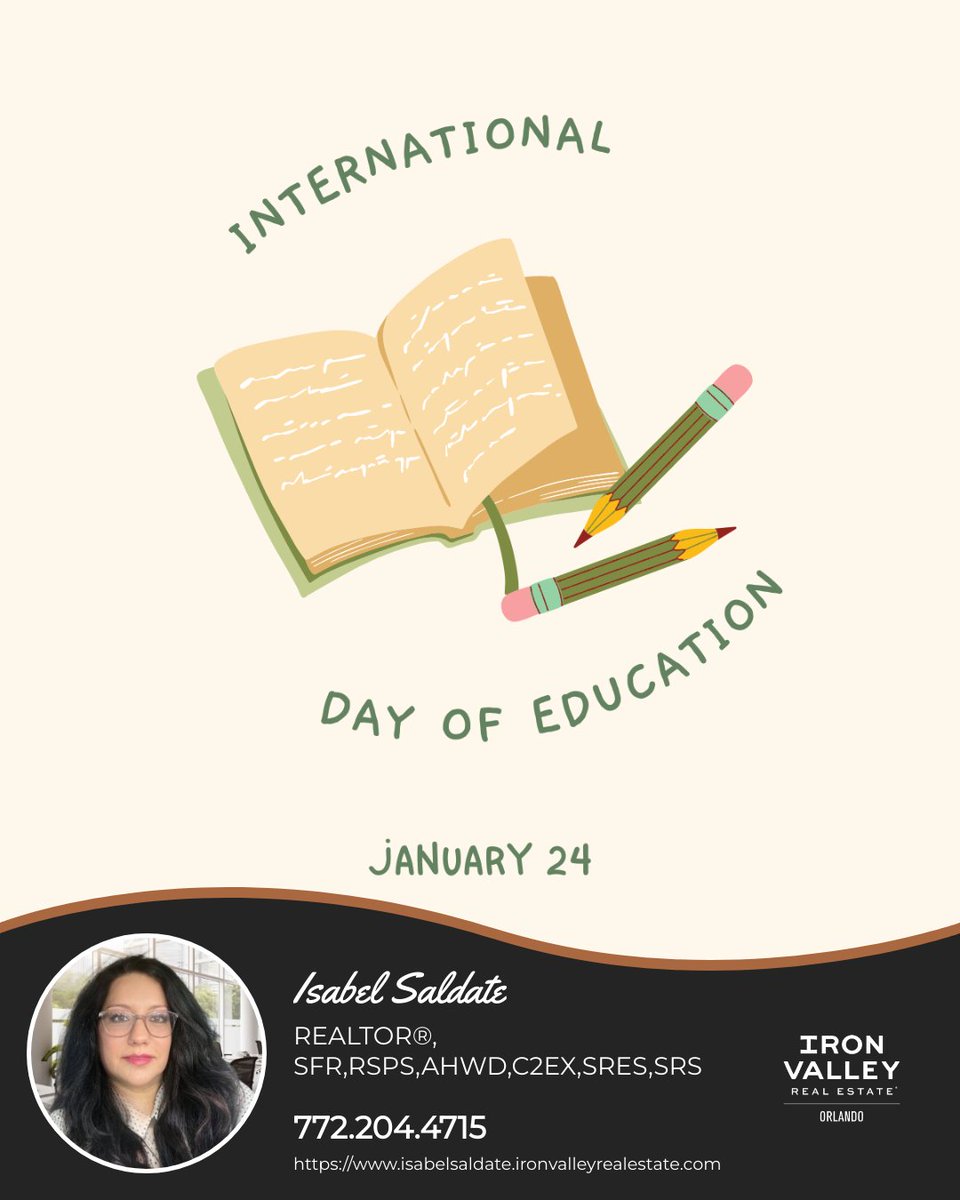 IsabelSaldate's tweet photo. #internationaldayofeducation #education #equalrights #faireducation #supportteachers #supportstudents #supportschools #internationaldayofeducation #education #equalrights #faireducation #supportteachers #supportstudents #supportschools https://t.co/kmUkKRlTSp