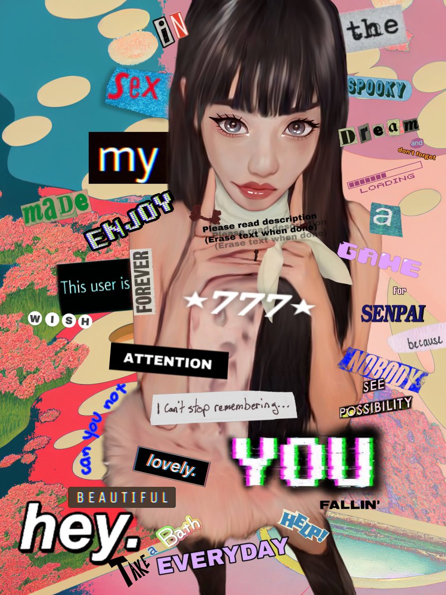 pimmyisrising's tweet photo. What's on your mind? https://t.co/ayN22LgZTi