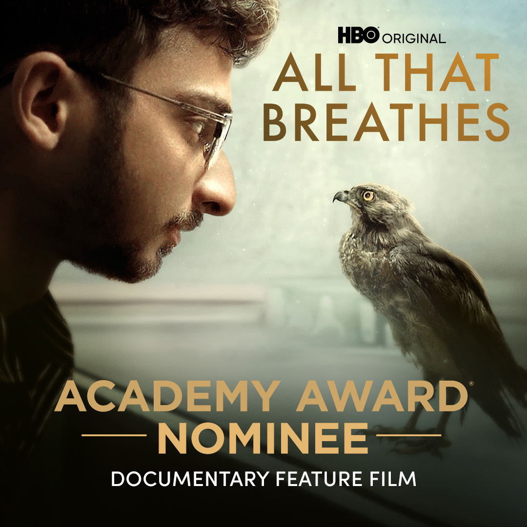 Image posted by nswewind to twitter