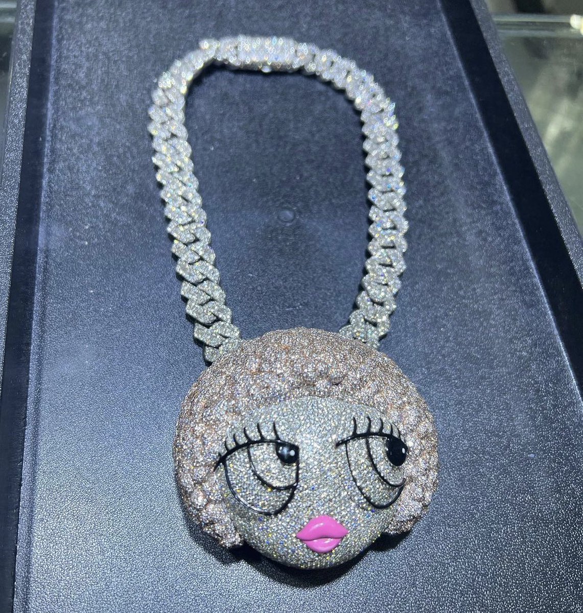 Daily Loud on Twitter: 