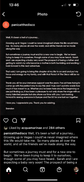 bread_stickzz's tweet image. i dont even know what to say.