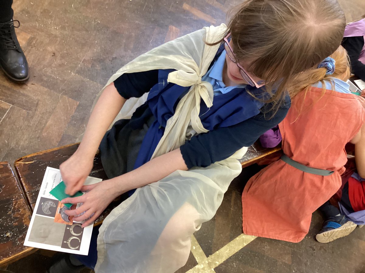 Fairview Primary tweet media
