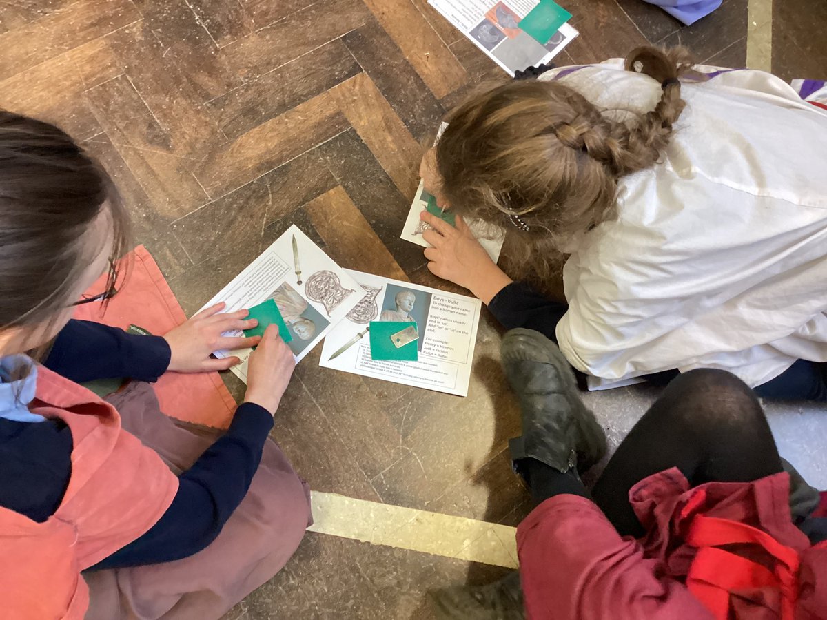 Fairview Primary tweet media