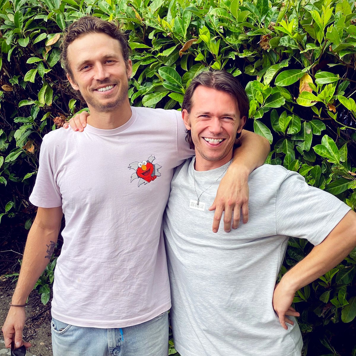 Big Finish Insider tweet media