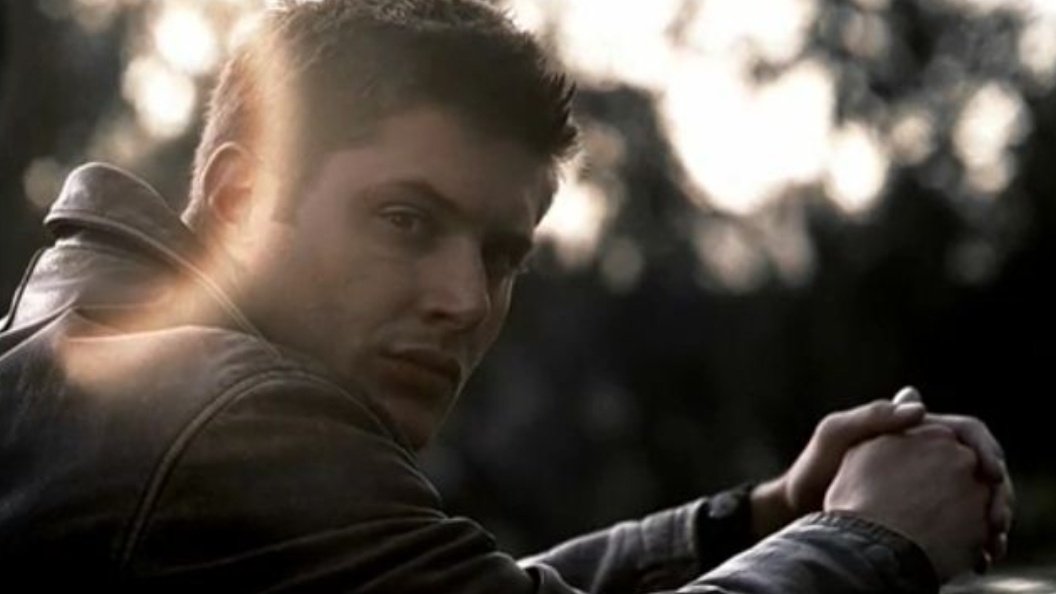 CasIsLoved's tweet photo. Happy 44th birthday to the icon the myth the legend Dean Winchester. We miss you like crazy.
#HappyBirthdayDeanWinchester https://t.co/gMNdp9dl9k