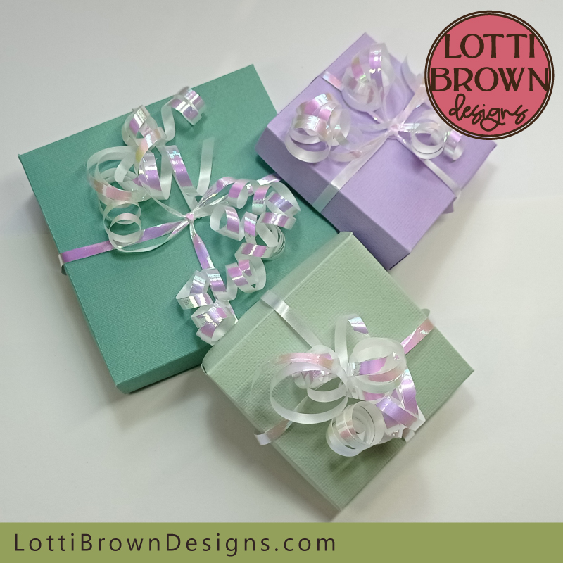 Lotti Brown tweet media