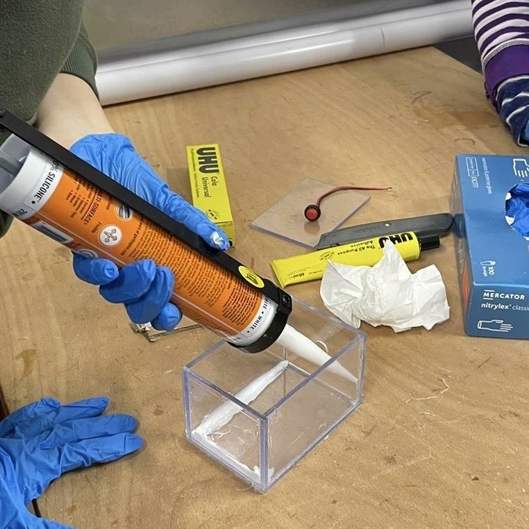 DerbyHighSTEM's tweet photo. Highlights from the Industrial Cadet #STEM @DerbyHighSchool @derbyhigh6th https://t.co/pL1TjCBTiQ