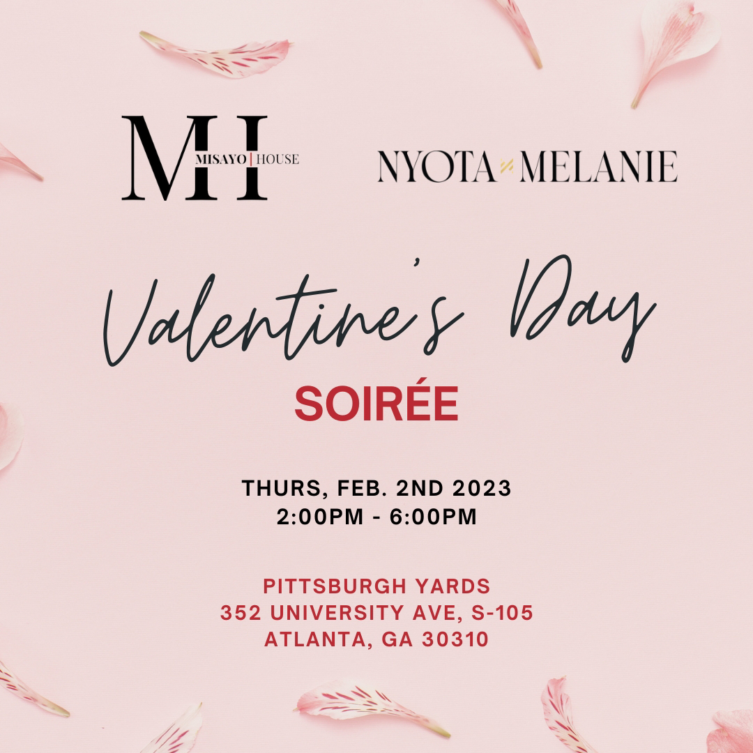 Misayo House tweet media