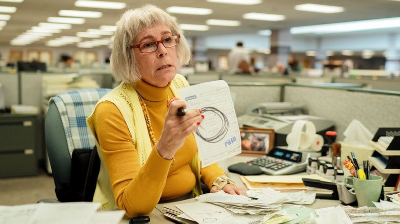 DiscussingFilm's tweet photo. Michelle Yeoh, Ke Huy Quan, Stephanie Hsu and Jamie Lee Curtis were all nominated for #Oscars for their performances in ‘EVERYTHING EVERYWHERE ALL AT ONCE’.

See the full nominees list: https://t.co/cbcaHoafg1 https://t.co/fHl1kgdn1j