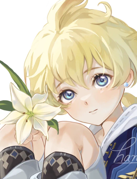 close up (о'∀`о) 