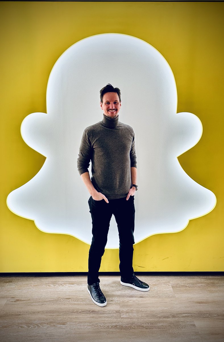 London calling... 🇬🇧📞