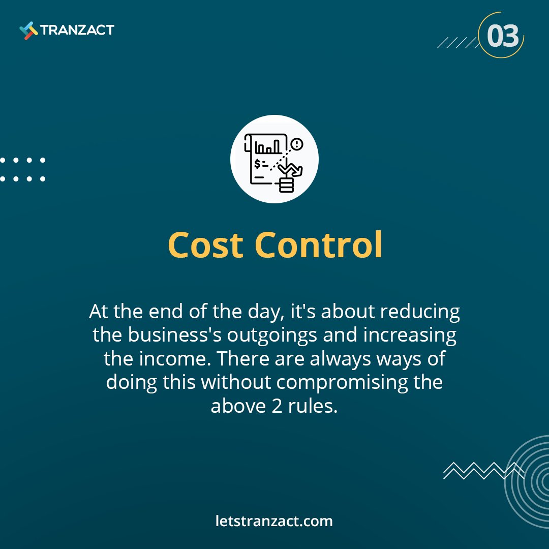 TranZact - Digitizing Indian SMEs tweet media