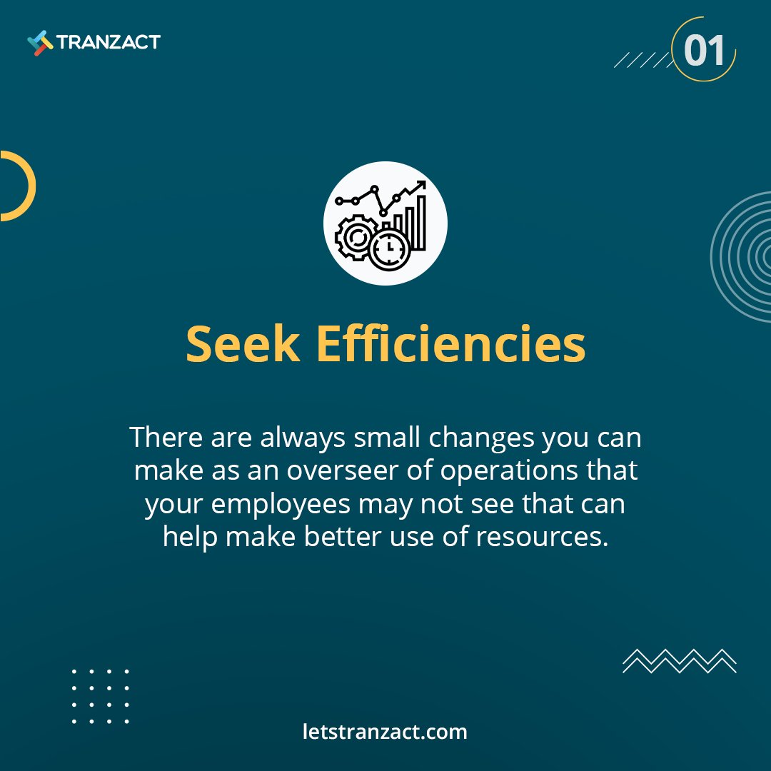 TranZact - Digitizing Indian SMEs tweet media